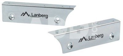Lanberg Adapter HDD/SSD SANKI 3.5 -2.5 IF-35-2