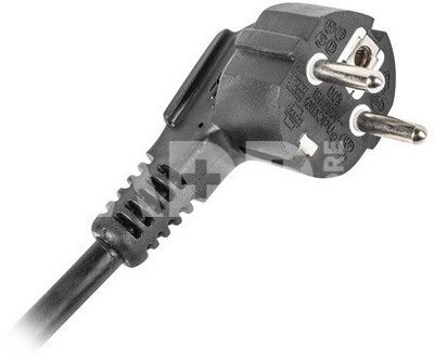 PDU-PRO-07E-0200-BK