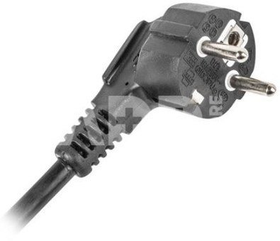 PDU-09E-0300-BK