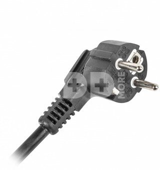 PDU-03F-0200-BK