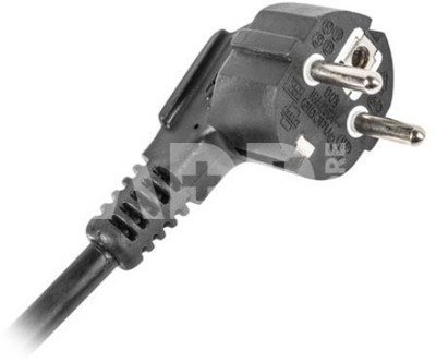 PDU-07E-0200-BK