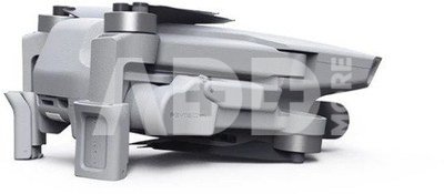 PGYTECH Landing Gear Extensions for DJI Mini 2 / Mavic Mini