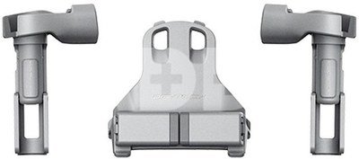 Landing Gear Extensions PGYTECH for DJI Mini 3 Pro (P-30A-050)