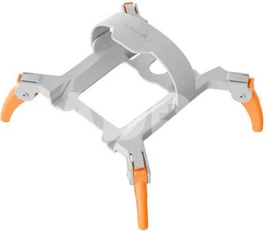 Landing gear Sunnylife for DJI Mini 4 N4P-LG700-C