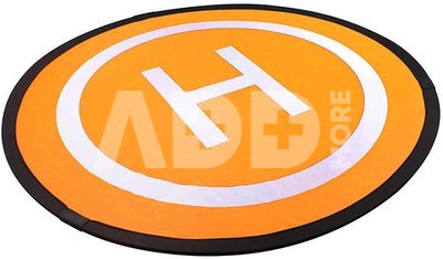 Landing pad for drones Sunnylife 75cm (DJI-TJP03)
