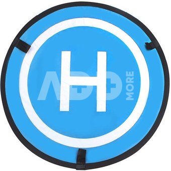 Landing pad for drones Sunnylife 75cm (DJI-TJP03)