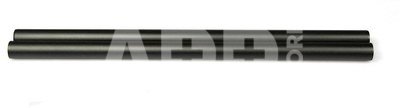 LanParte AR-300 15mm Aluminum Rods