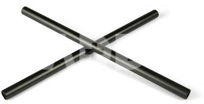 LanParte AR-300 15mm Aluminum Rods