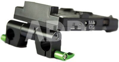 LANPARTE VBP-02 V-Mount