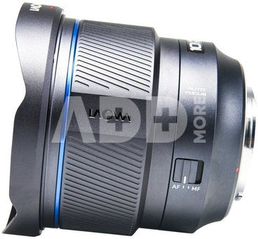 Laowa 10mm f/2.8 Zero-D FF (Manual Focus) Canon RF
