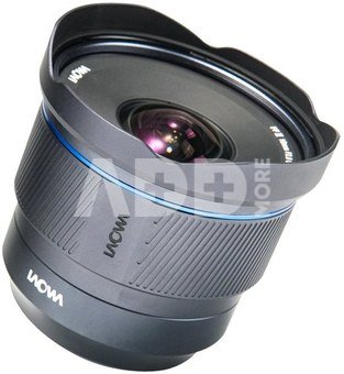 Laowa 10mm f/2.8 Zero-D FF (Manual Focus) Canon RF