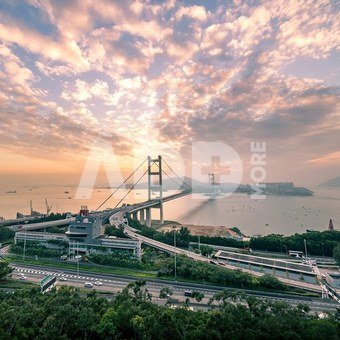 Laowa 12mm f/2.8 Zero D Silver Nikon AI