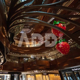 Laowa 15mm f/4.5R Zero D Shift Nikon Z