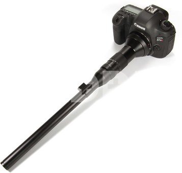 Laowa 24mm f/14 2X Macro Probe Canon RF (Standard)