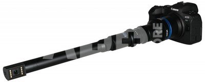 Laowa 24mm f/14 2X Macro Probe Canon RF (Standard)