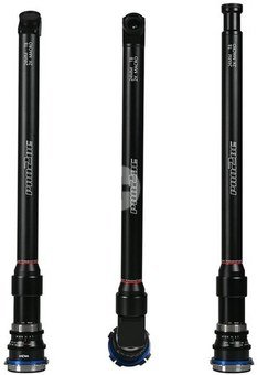 Laowa 24mm T8 2X Pro2be 3-lens set (Direct, 35&deg;, Periscope Module) Arri PL mount