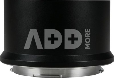 Laowa Pro2be Interchangeable&Acirc; bayonet L mount