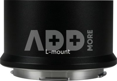 Laowa Pro2be Interchangeable&Acirc; bayonet L mount