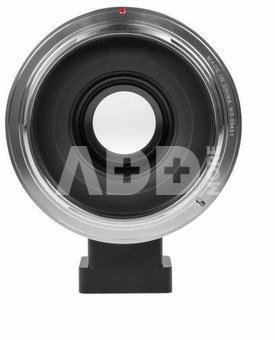 Laowa Adapter Magic Format Converter MFC - Canon EF / Fujifilm GFX