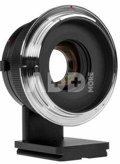Laowa Adapter Magic Shift Converter LW-MSC 1.4x - Nikon F / Sony E