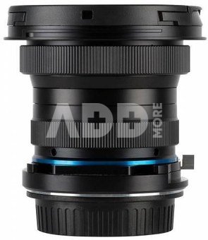 Laowa 15mm f/4 Wide Angle Macro Pentax K
