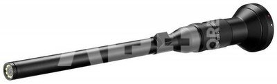 Laowa 24mm f/14 2X Macro Probe Nikon F (Standard)