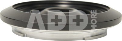 Laowa Nanomorph 27mm&Acirc; T2.8&Acirc; Interchangeable&Acirc; bayonet Canon RF