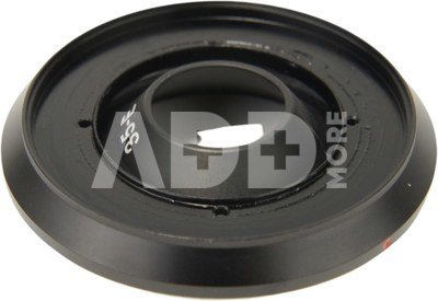 Laowa Nanomorph 35mm T2.4 Interchangeable&Acirc; bayonet Sony E