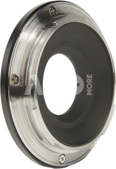 Laowa Nanomorph 50mm T2.4 Interchangeable&Acirc; bayonet Canon RF