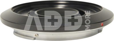 Laowa Nanomorph 50mm T2.4 Interchangeable&Acirc; bayonet Canon RF