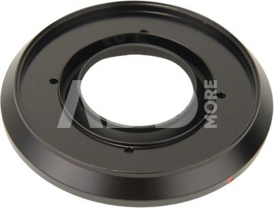 Laowa Nanomorph 50mm T2.4 Interchangeable&Acirc; bayonet Sony E