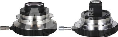Laowa OOOM Adapter Kit (1.33x Adapter + 1.4x Expander)