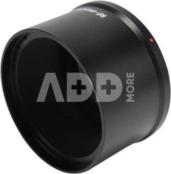 Laowa Probe Zoom Interchangeable bayonet - Canon RF