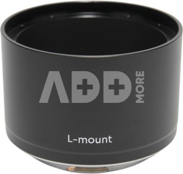 Laowa Probe Zoom Interchangeable bayonet - L-mount