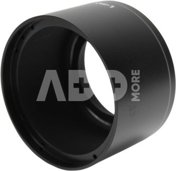 Laowa Probe Zoom Interchangeable bayonet - L-mount