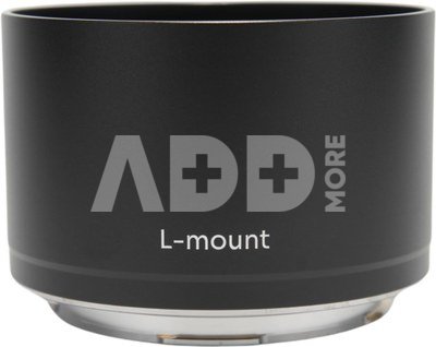 Laowa Probe Zoom Interchangeable bayonet - L-mount