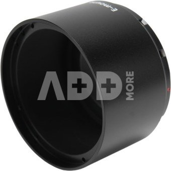 Laowa Probe Zoom Interchangeable bayonet - Sony FE