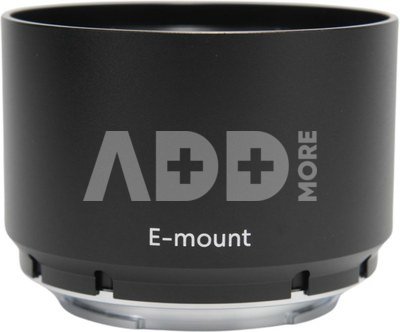 Laowa Probe Zoom Interchangeable bayonet - Sony FE