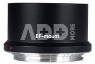 Laowa Ranger S35 Interchangeable bayonet for 11-18mm lens - Canon EF