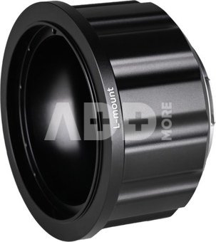 Laowa Sunlight Interchangeable bayonet - L mount