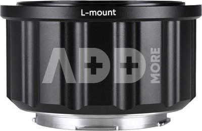 Laowa Sunlight Interchangeable bayonet - L mount