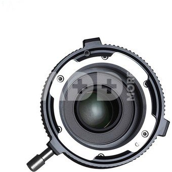 Laowa x1.33 - PL / PL anamorphic adapter