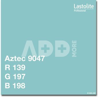 Lastolite background 2.75x11m, aztec (9047)