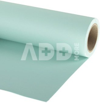 Lastolite background 2.75x11m, aztec (9047)