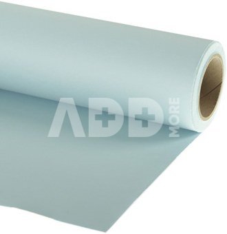 Lastolite бумажный фон 2,75x11м, heaven голубой (9002)