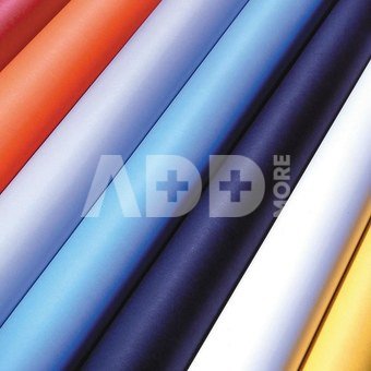Manfrotto Lastolite background 2.75x11m, sandstone (9025)