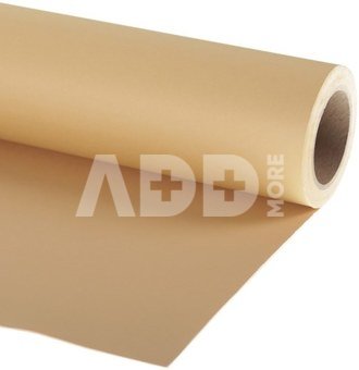 Manfrotto Lastolite background 2.75x11m, sandstone (9025)