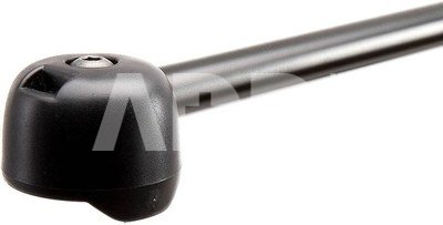 Lastolite background holder Magnetic Background Support (LL LB1120)