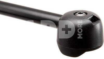 Lastolite background holder Magnetic Background Support (LL LB1120)