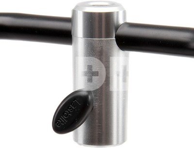 Lastolite background holder Magnetic Background Support (LL LB1120)